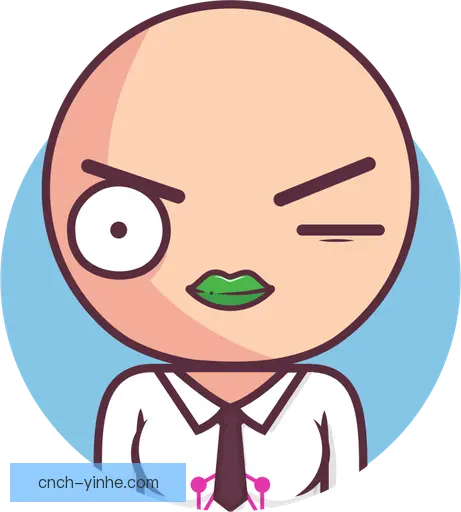 农卉悦